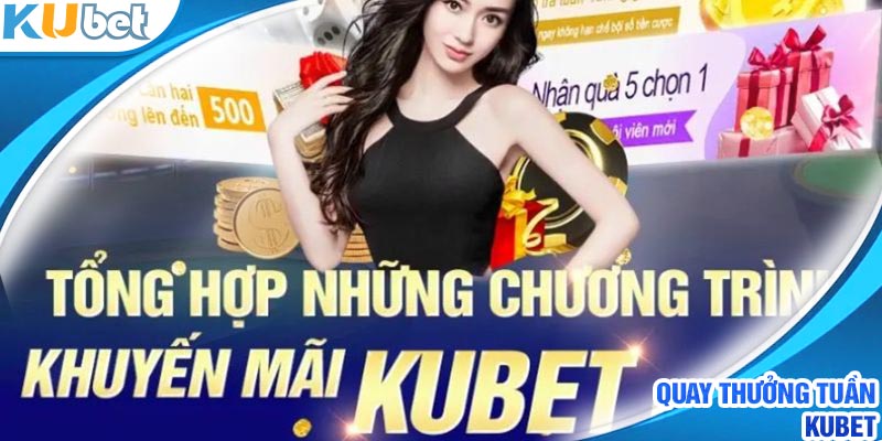 Cách nhận thưởng tại sảnh thể thao